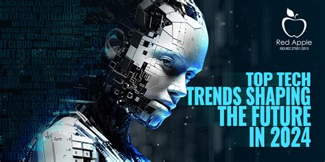 allintitle top tech|The Best Gaming Tech 2024 .